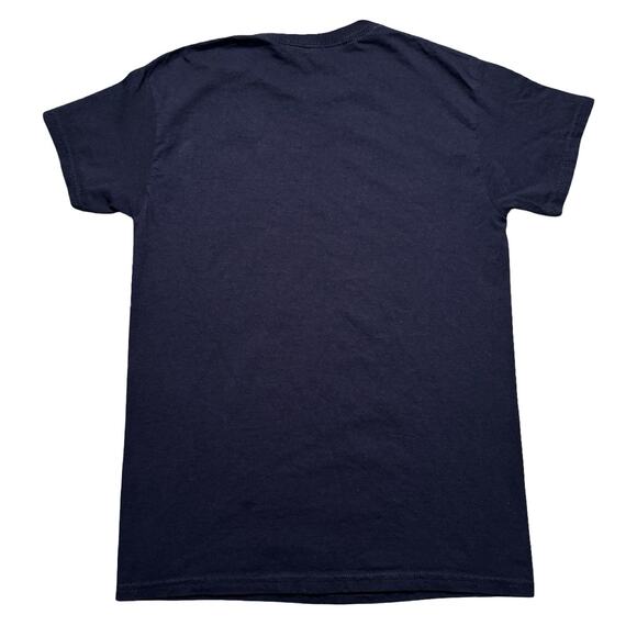 Thug Life 2 Pac Graphic Rap Tee T Shirt Men's S Hip Hop - Picture 6 of 6